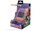 My Arcade Data East Hits Nano Player, Mini-Arcade, 208 Spiele, 2.4" Display