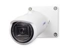 i-PRO WV-S15500-V3L Bullet Kamera 5 MP, 34-106°, IR-LED 55m