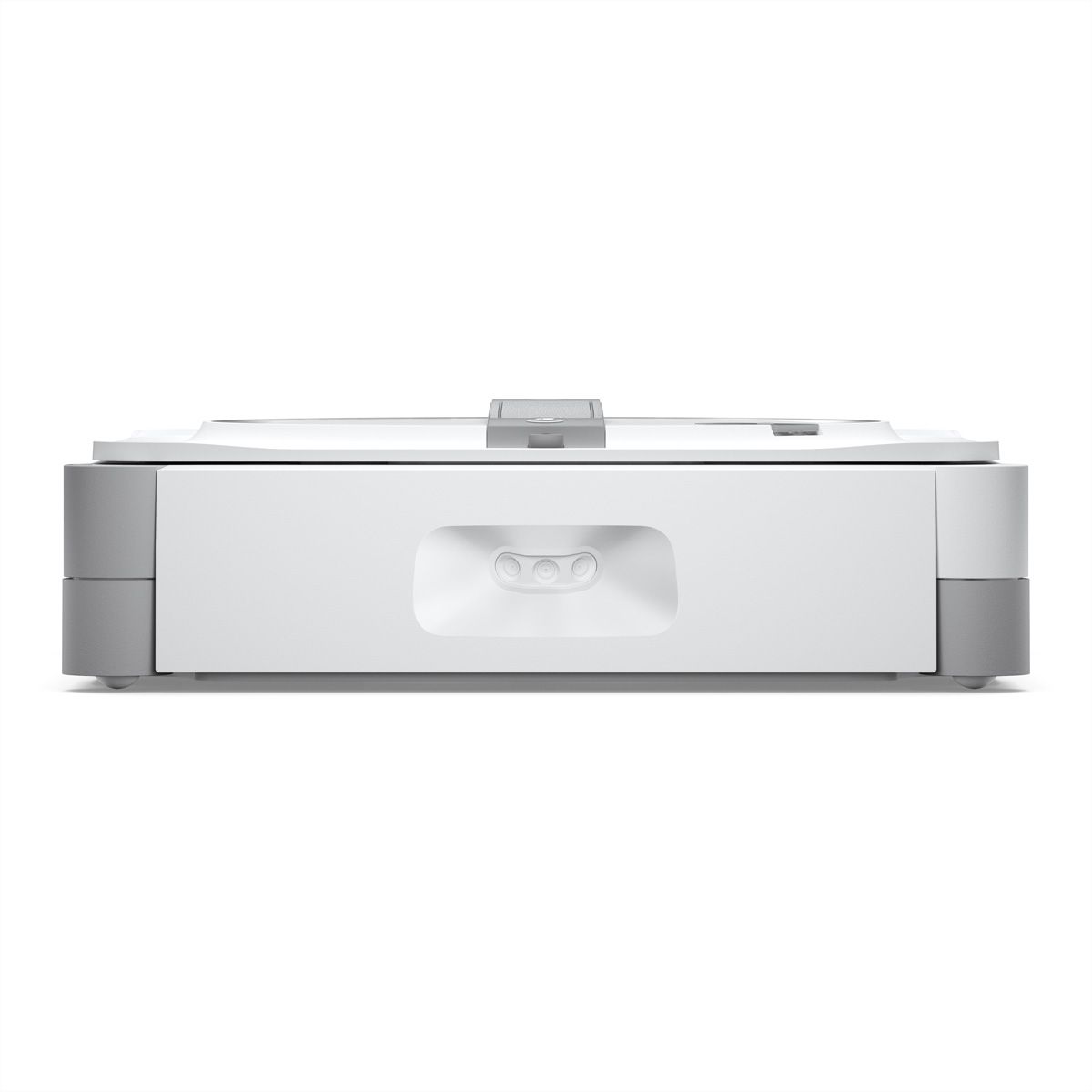 Ecovacs Fensterreiniger WINBOT W2S, weiß