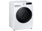 Samsung Waschtrockner WD6400, 9kg + 6kg, D/A-10%