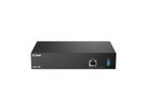 D-Link Nuclias Controller DNH-1000