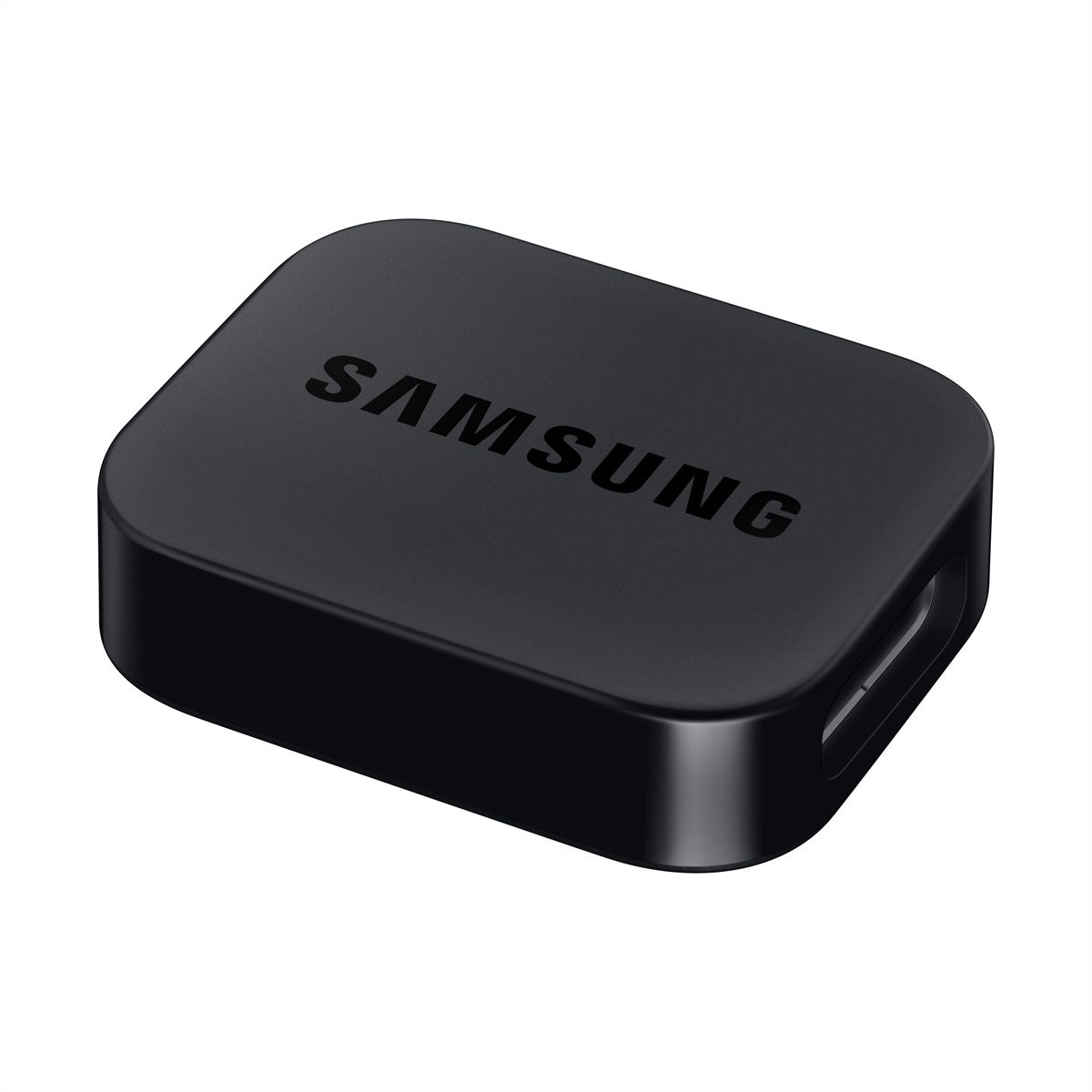 Samsung TV Wireless Dongle STDB10A