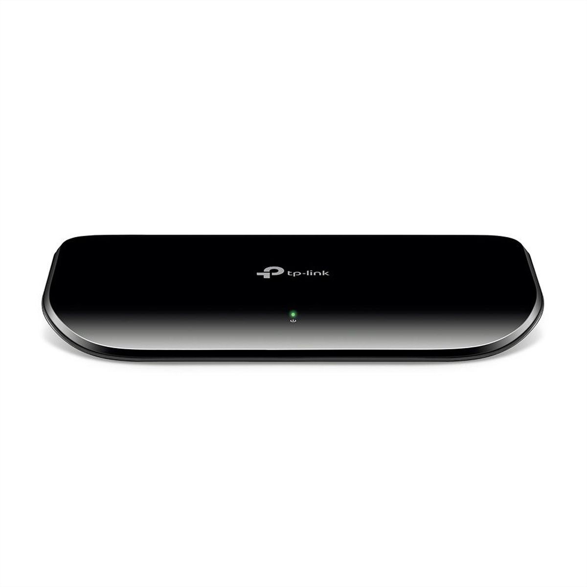 TP-Link TL-SG1008D Switch 8 Port