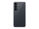 Samsung Galaxy S26 Enterprise Edition, Edition Graphite