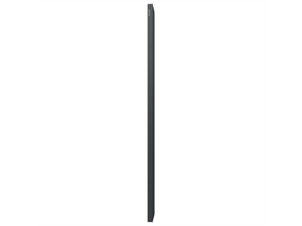 **DEMO**Samsung Digital Signage Display QM50C, 50'' 24/7, UHD 500cd/m²