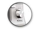 Moulinex Masterchef Grande Küchenmaschine