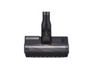 Samsung Brosse Jet Dual pour Bespoke Jet