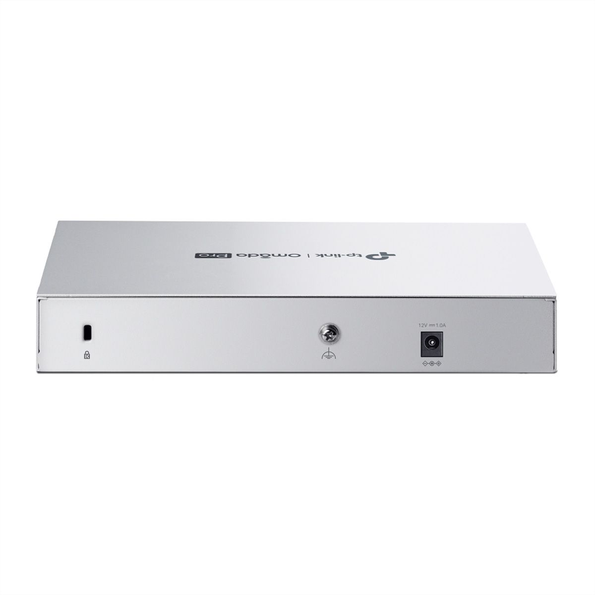 TP-Link Campus VPN Gateway G36, 5WAN SFP Gigabit Secure VPN Gateway