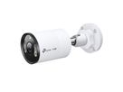 TP-Link InSight S385(2.8mm) Bullet Kamera 8 MP, 111.4°, IR-LED 30m