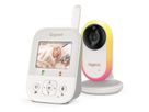 Gigaset Babyphone 300 Video CH Version
