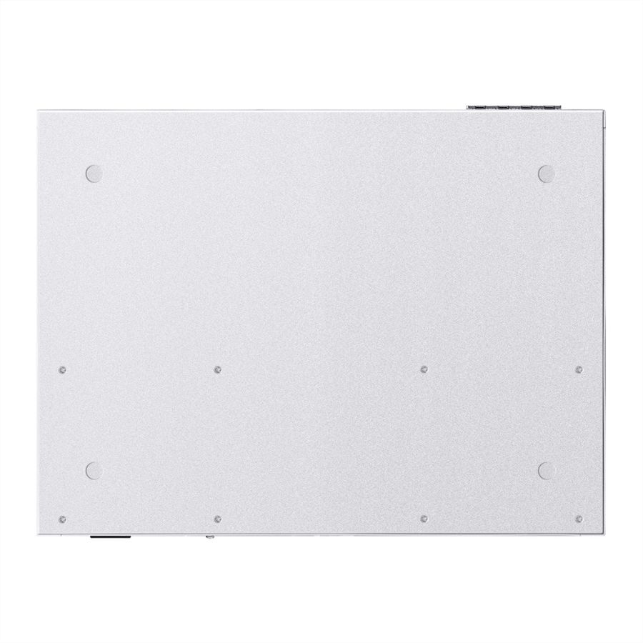 TP-Link Campus Switch S5500-24MPP4XF , 24x2.5G PoE L2+ Managed Switch