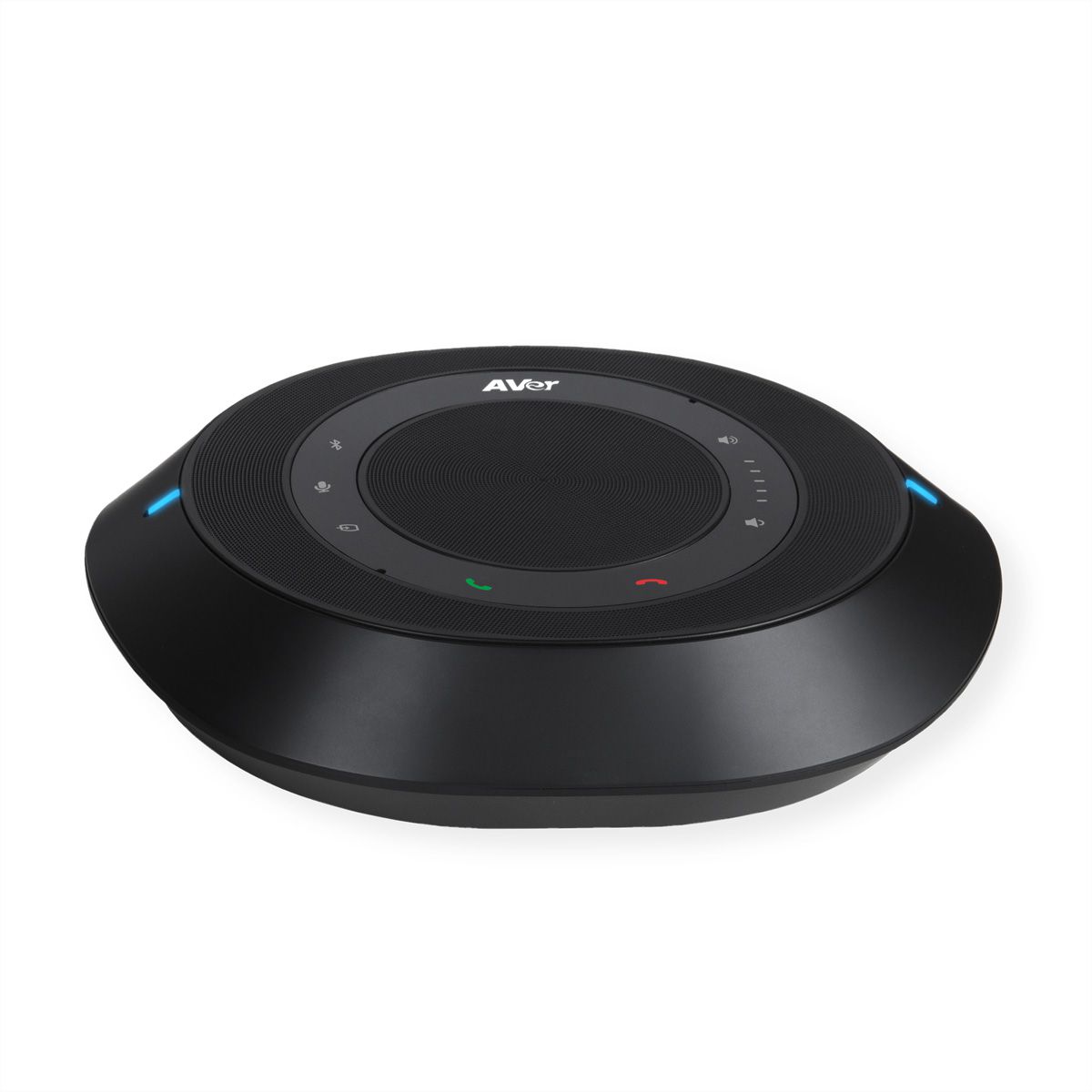 Aver Konferenzgerät FONE540, schwarz