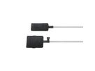 Samsung 10m optisches Kabel VG-SOCT87