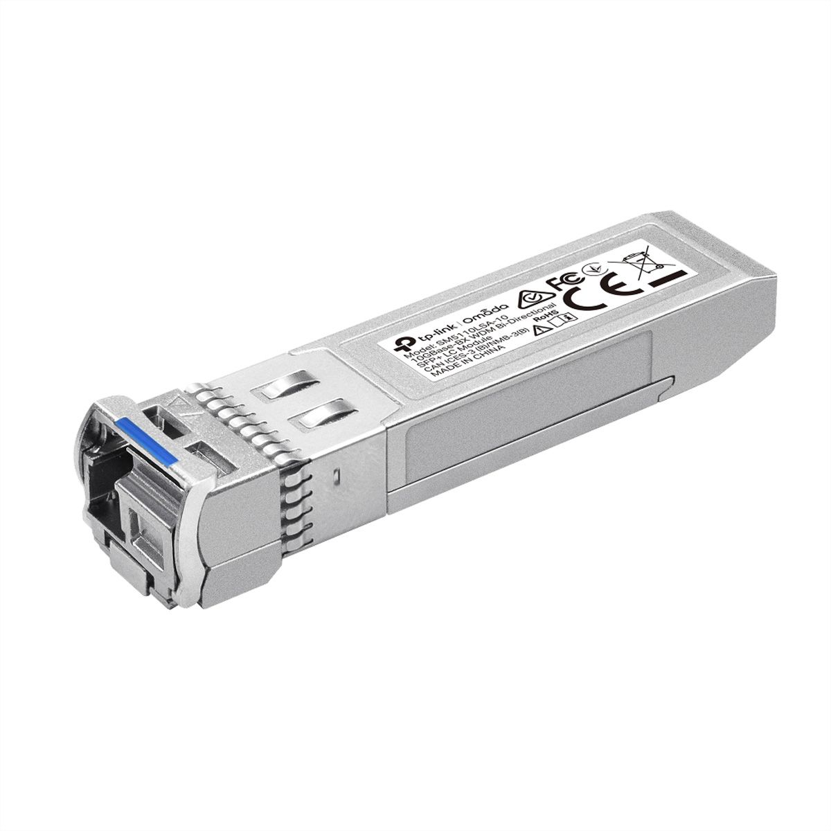 TP-Link SFP Modul SM5110LSA-10