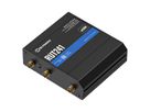 TELTONIKA RUT241 Routeur industriel Wi-Fi LTE/4G/3G/2G version eSIM