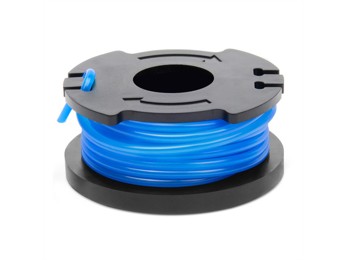 Ecovacs Fil de coupe pour GOAT O1200/A1600/A3000 LiDAR PRO