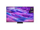 Samsung TV 85" QN80F Series