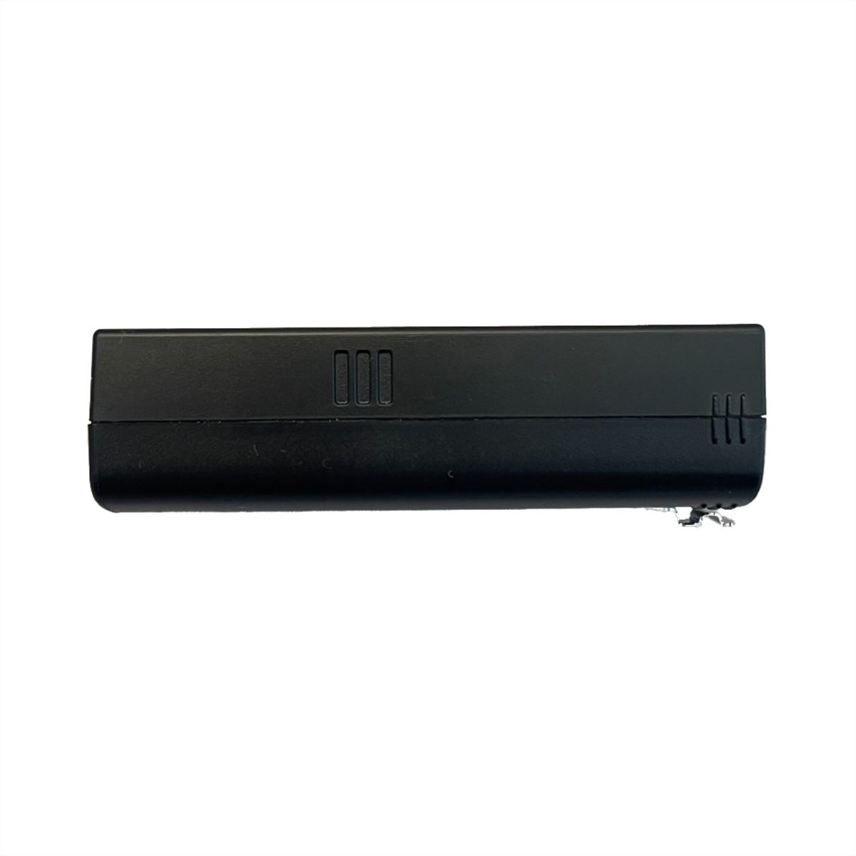 Imou Batterie de remplacement rechargeable pour Cell 2