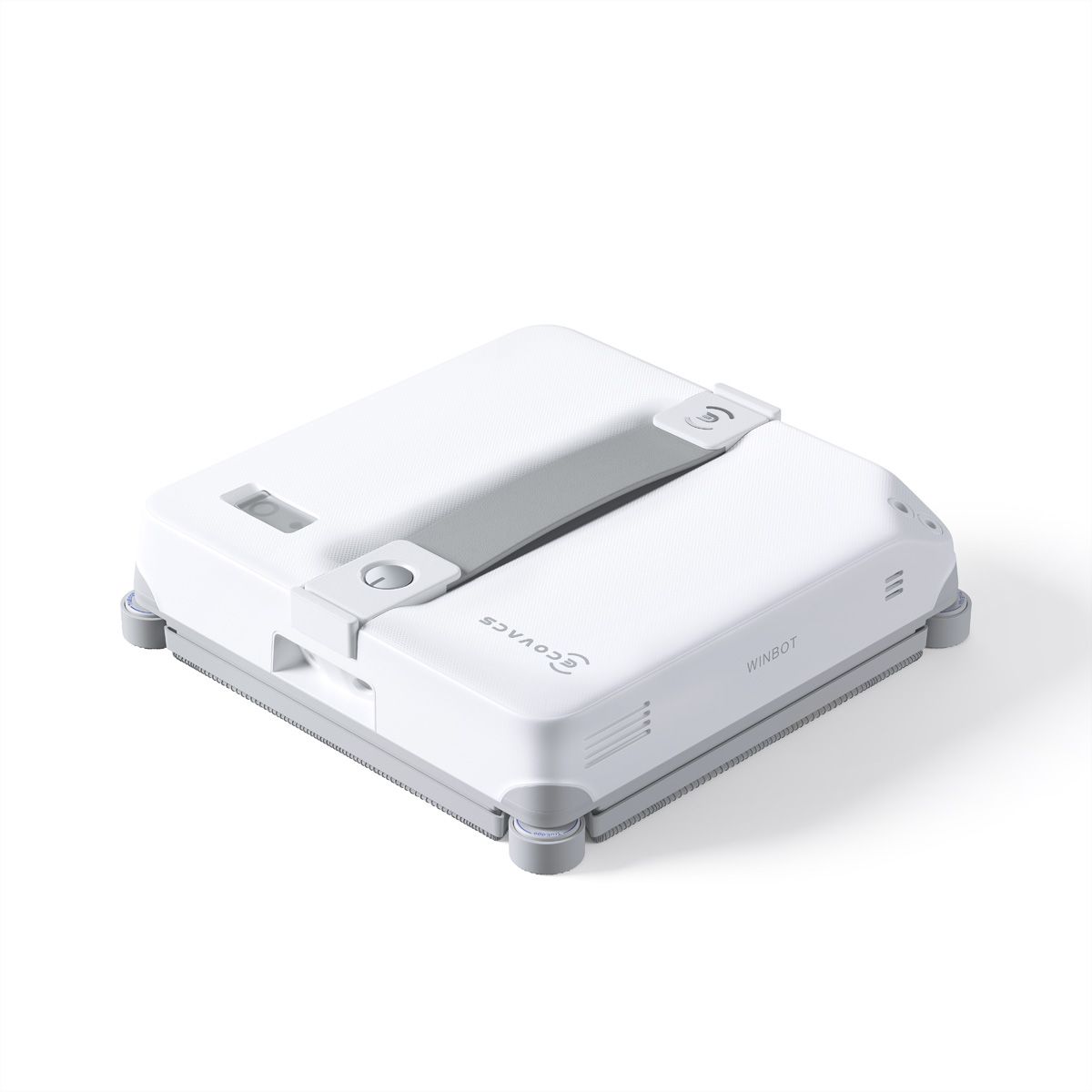 Ecovacs Fensterreiniger MINI 2 Winbot, weiß