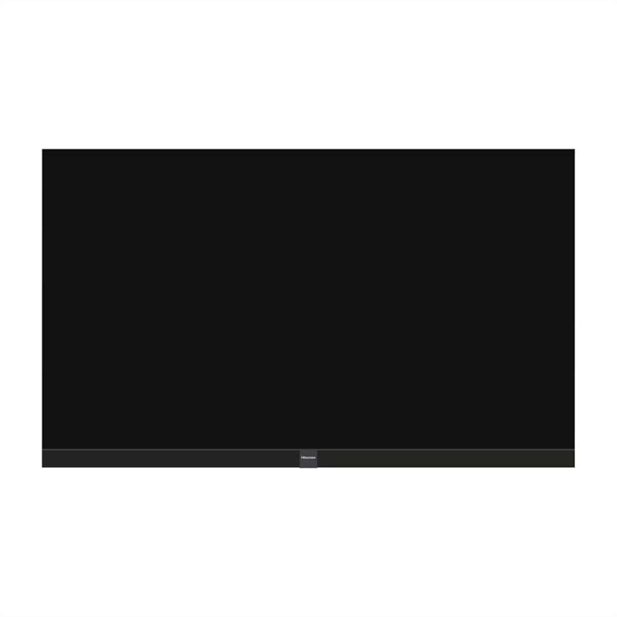 Hisense LED Wall All-in-One HAIO108DE, 108", 1.25mm, 1920*1080