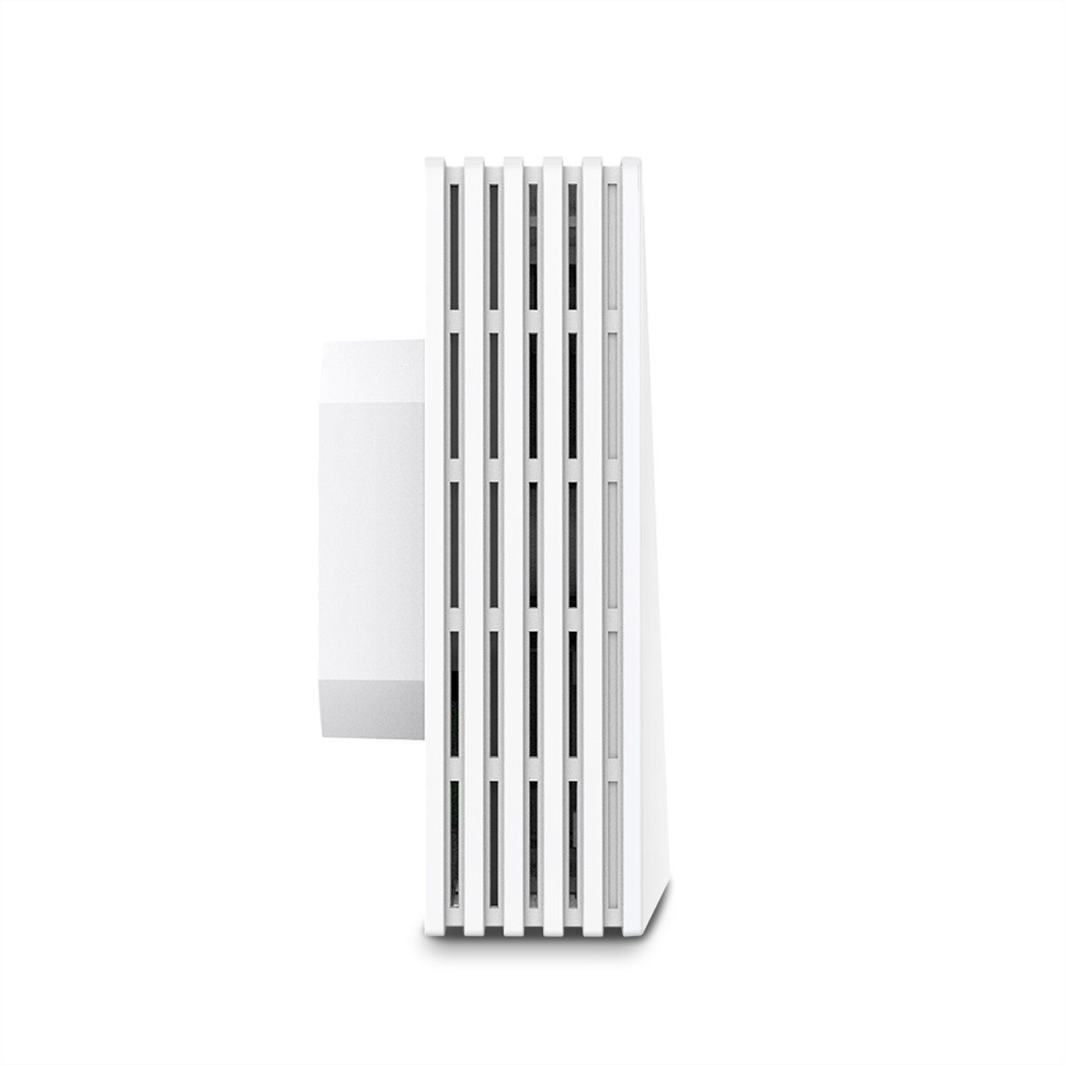 TP-Link EAP650-Wall Access Point , 2× Gigabit RJ45 Port, Dual-Band