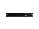 ATEN VW3620 CPU-Modul