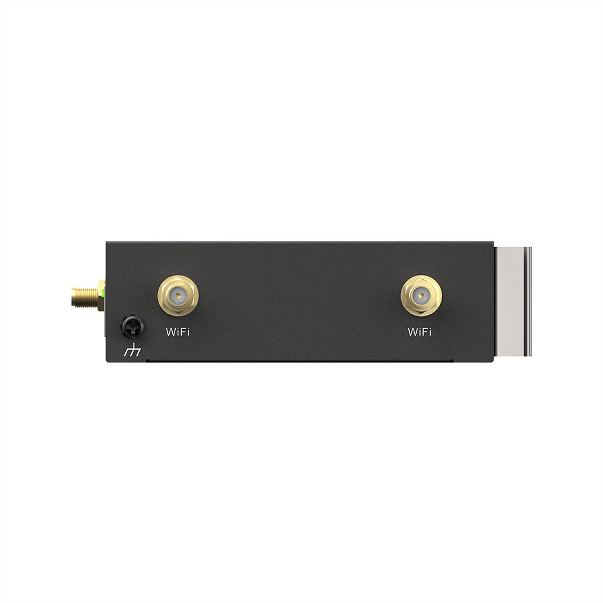D-LINK DWM-530-T Routeur 4G M2M VPN Wi-Fi