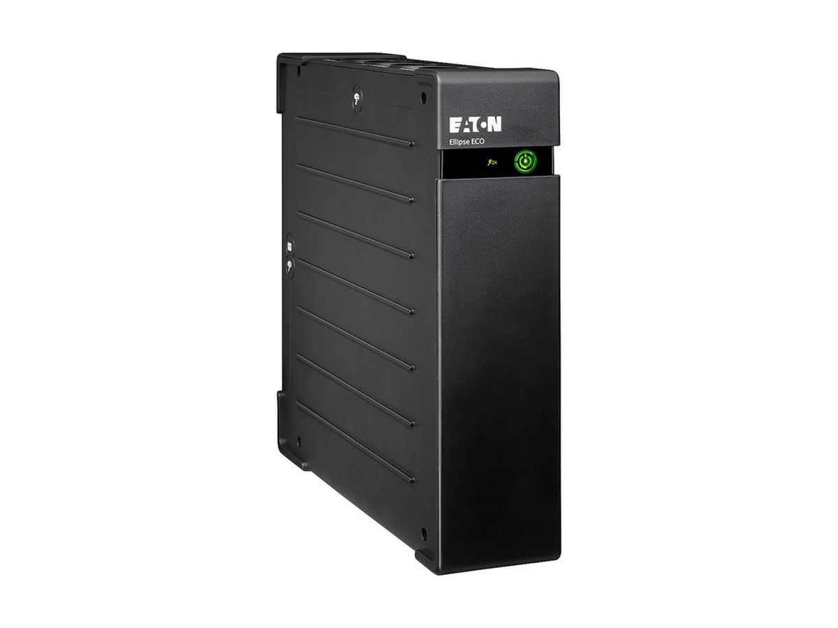 Eaton Ellipse ECO 1200 USB FR