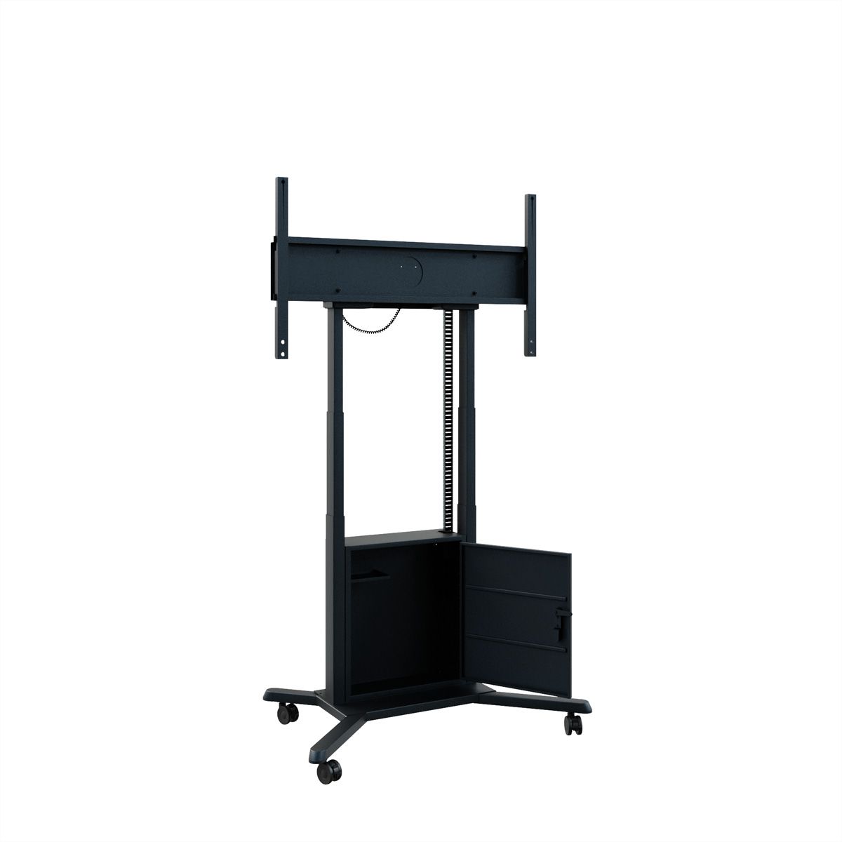 Hagor Système de levage mobile STM, pour Cisco WebEX Board Pro 55''