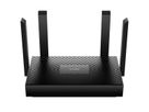 CUDY WR1500 AX1500 Wi-Fi 6 Router Gigabit