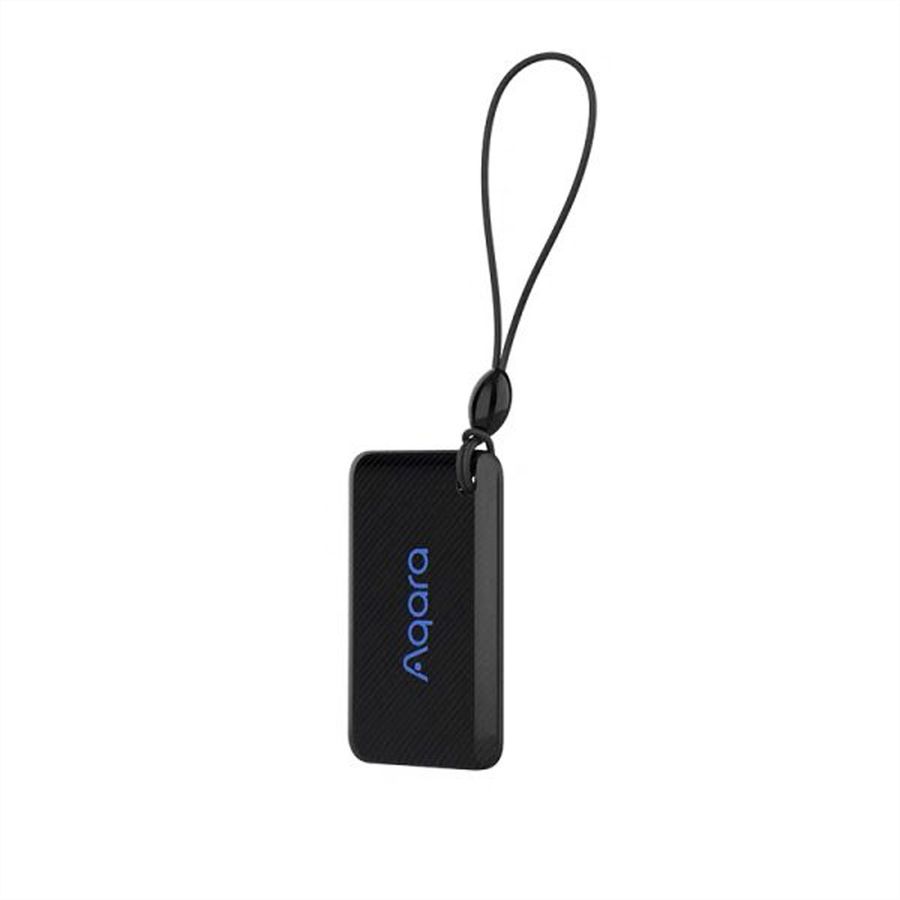 Aqara NFC Card
