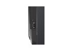 **DEMO**NEC Digital Signage Display MultiSync M551, 55", UHD, 24/7, 500cd/m²
