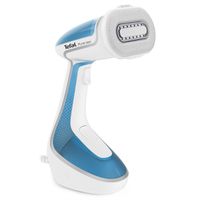 Tefal Dampfglätter DT9530E1, Pure Tex 4 in 1