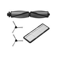 Samsung Zubehör Kit für VR9600/VR9700