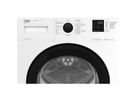 Beko Sèche-linge TR218, 8kg, A+++