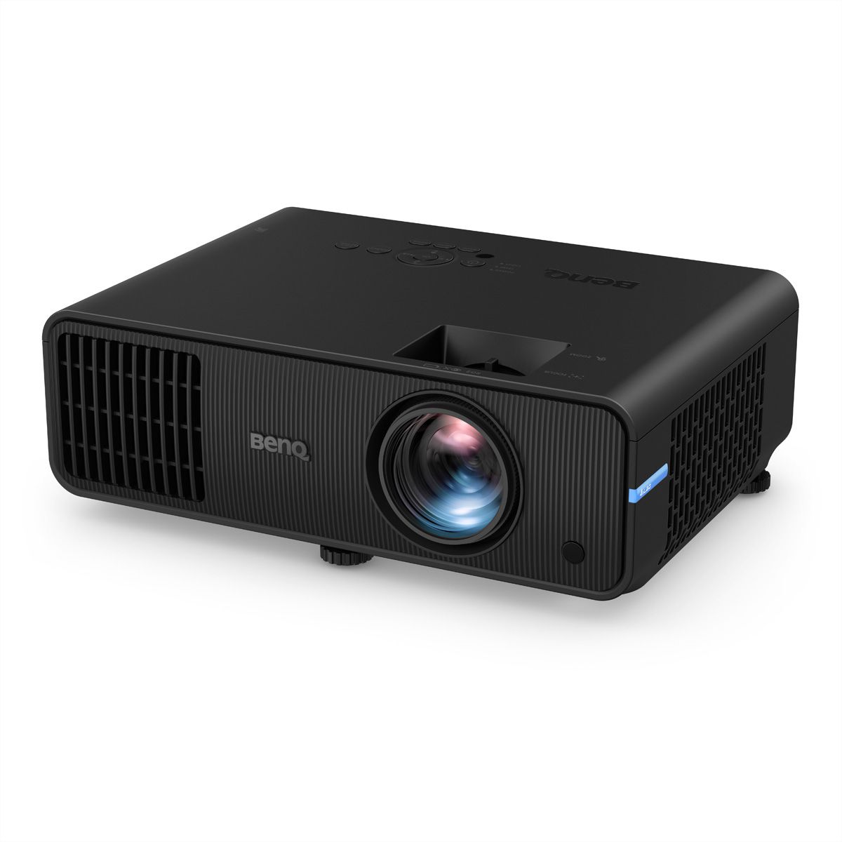 BenQ LED-Projecteur LW600ST+, 1280x800, 3'200AL, 0.72~0.87