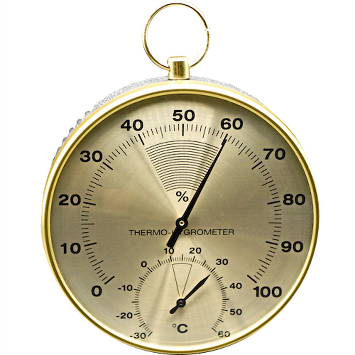 Technoline Thermomètre/hygromètre WA3055