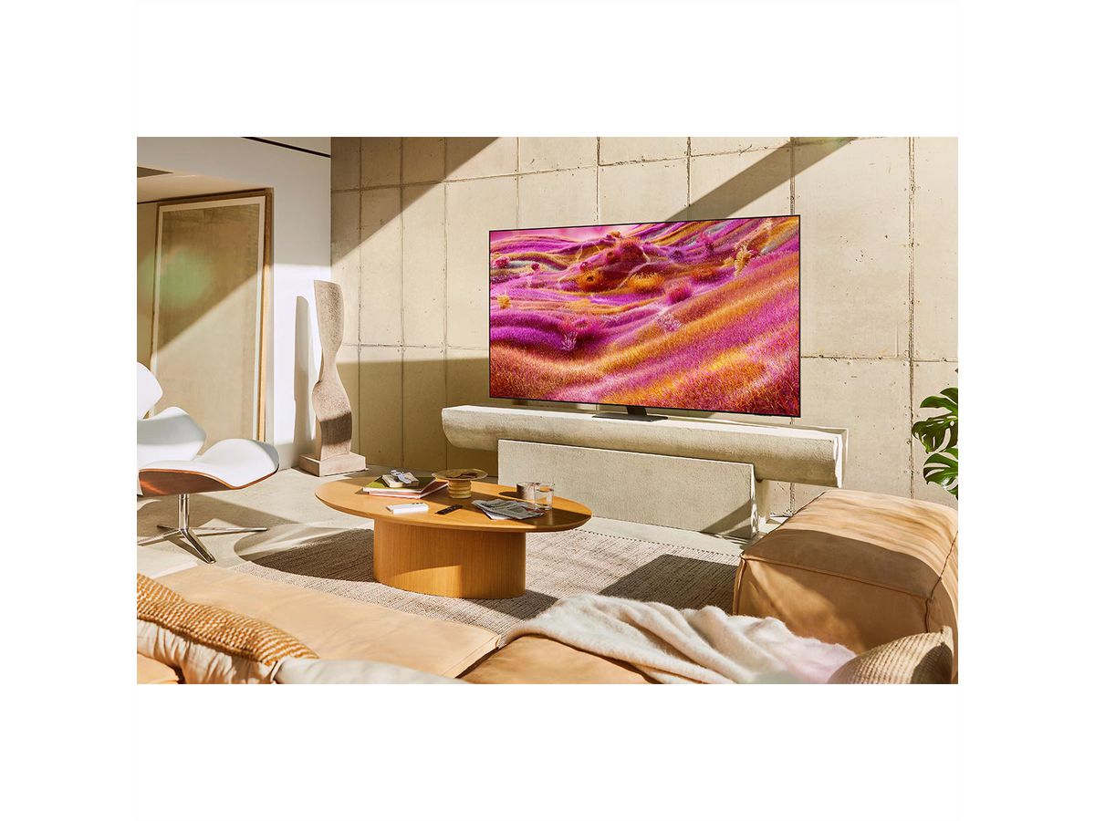 Samsung TV 43" QN94F Series