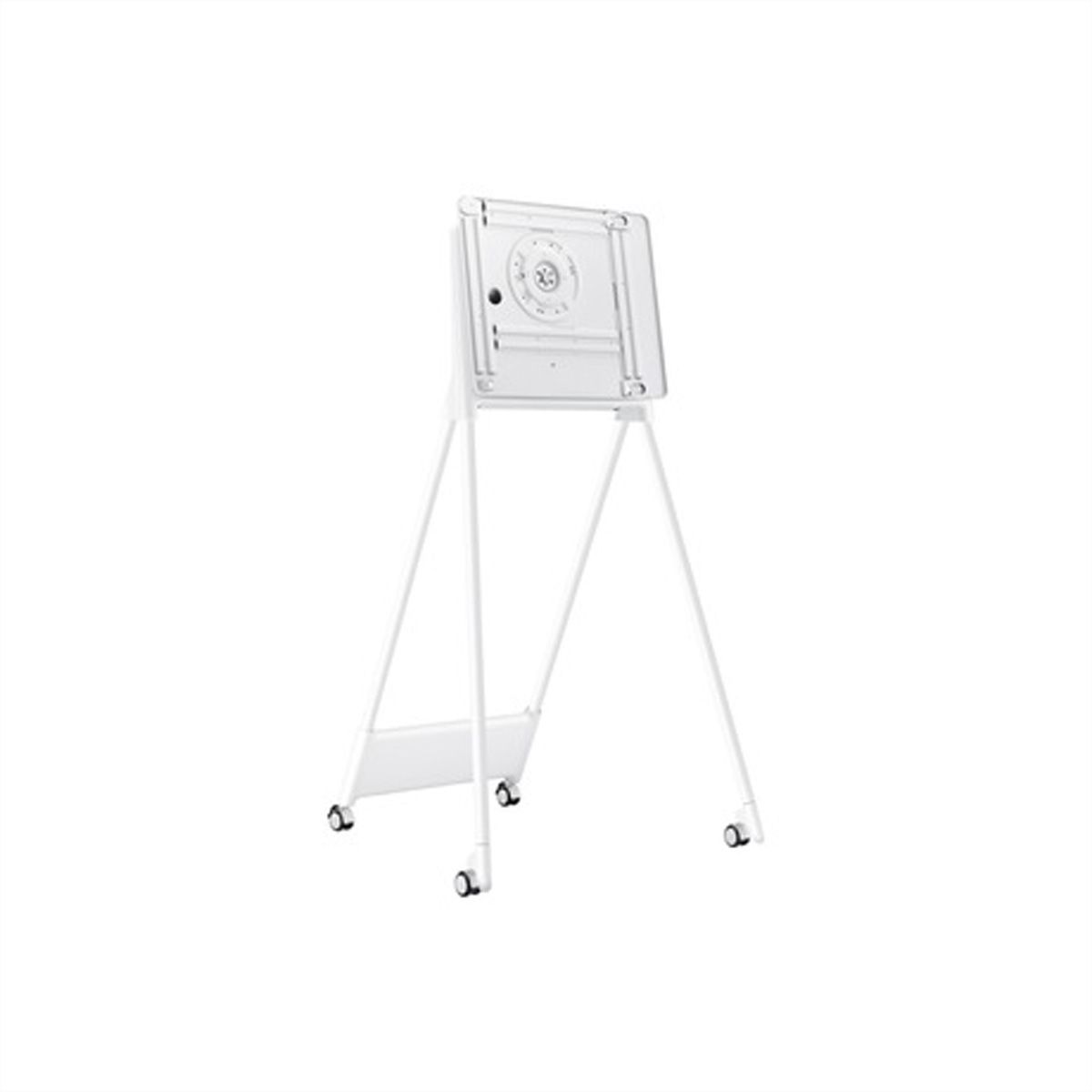 Samsung Flip Standfuss 55"