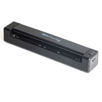IRISCan Anywhere 6 WIFI Simplex 15PPM