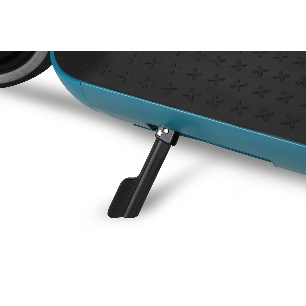 SoFlow E-Scooter SO ONE PRO GEN2, SoFlow original