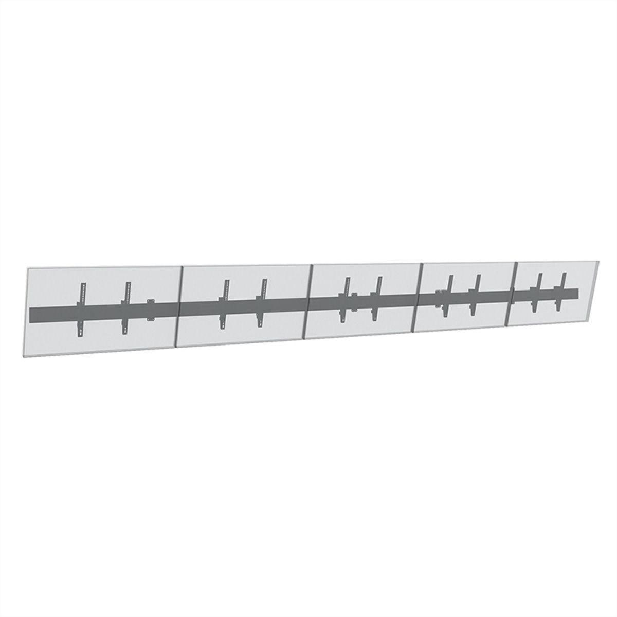 Hagor Wandhalterung CPS W5L 46-65"
