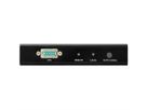 ATEN CE700A Prolongateur KVM VGA, USB, 150m