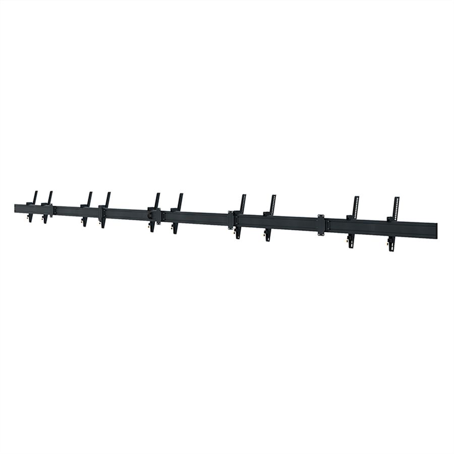 Hagor Wandhalterung CPS W5L 46-65"