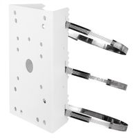 Vivotek AM-314 Masthalterung
