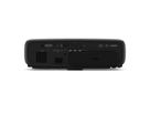 Projecteur home cinéma Benq W4100i, 4K, 3200AL