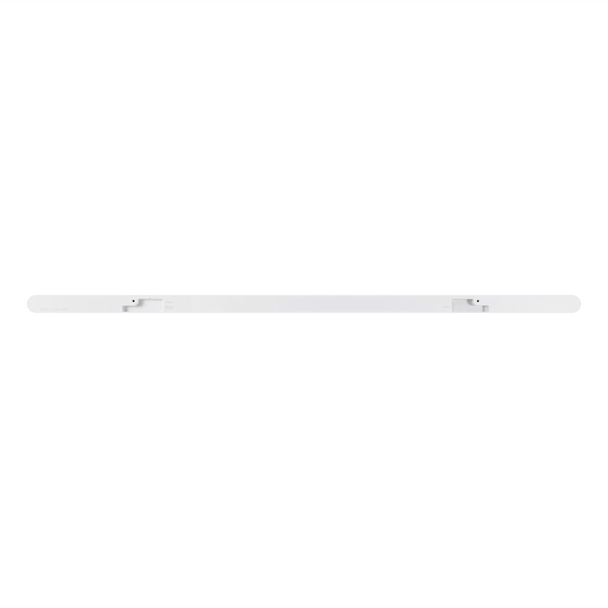 Samsung Soundbar HW-S801D, blanc