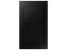 Samsung Digital Signage Display OM32DX, 32", Semi-Outdoor 24/7