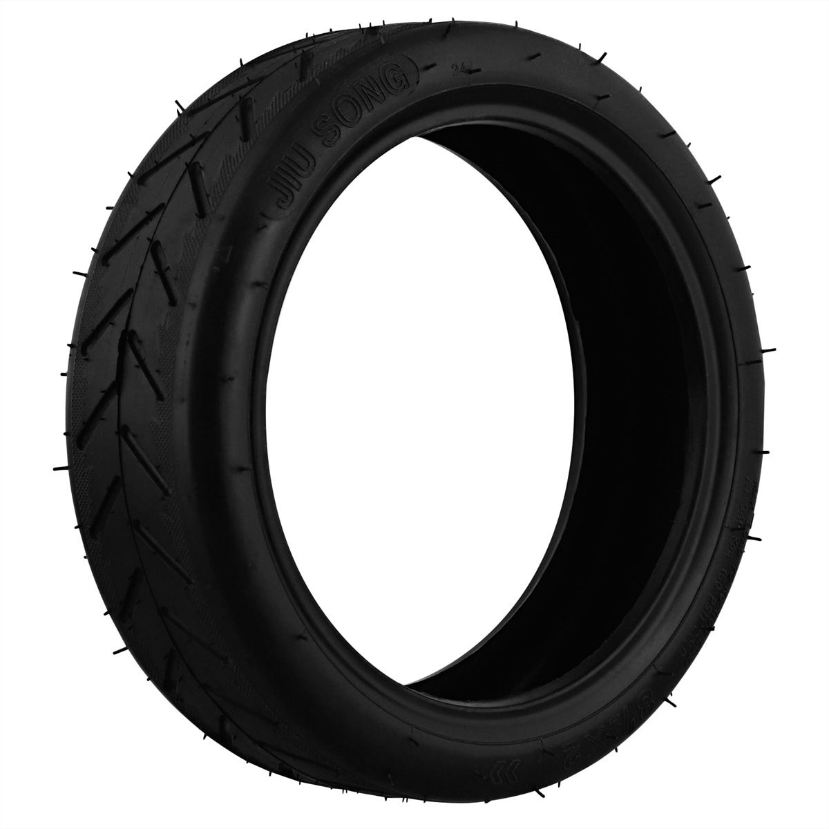 Pneus pour trottinette électrique T'nB 8.5