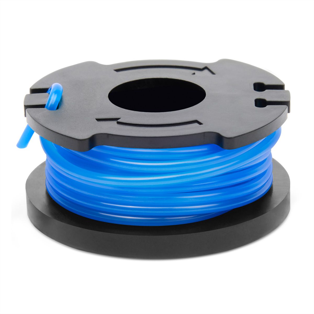 Ecovacs Fil de coupe pour GOAT O1200/A1600/A3000 LiDAR PRO